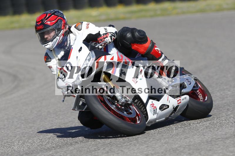 /Archiv-2025/03 04.04.2025 TZ Motorsport ADR/Gruppe gruen/60